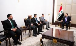 العراق يعلن بدء تسجيل مصنع أدوية السرطان بكربلاء المقدسة لـ6 علاجات جديدة